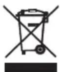 ADLER AD 6304 - Technische Daten - 1