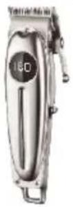 ADLER AD 6304 - EUROPE - 3