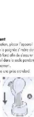 INVENTUM EB40 - Entretien et nettoyage - 1