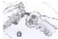 INVENTUM EB40 - Entretien et nettoyage - 2