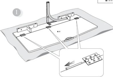 Calligaris .com OLIVIA BAR - 2