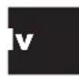Master BC 180 - ▶4.3. KONTROLES PANELIS, LIETOSANA UN FUNKCIJAS MODELIM BC 180 (Att. 7-8): - 1