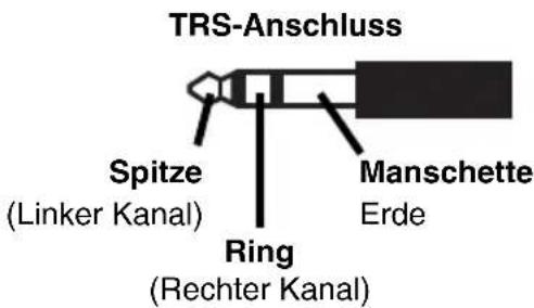 ALTO Kick 15 - RÜCKSEITE - 2