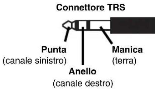 ALTO Kick 12 - PANNELLO POSTERIORE - 2