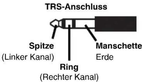 ALTO Kick 12 - RÜCKSEITE - 2