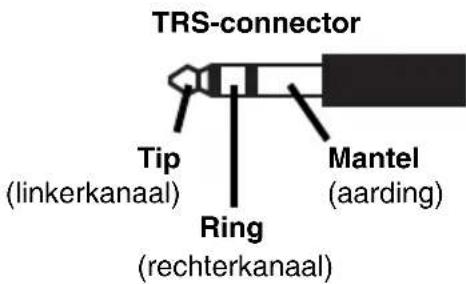 ALTO Kick 12 - ACHTERPANEL - 2