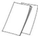 LG PD233 - Accessoires fournis - 5