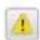 BUFFALO WHR1166D - WMM-EDCA Parameters - 1