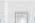 BUFFALO WHR1166D - WMM-EDCA Parameters - 2