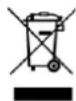 FRITEL TG 2990 - ENVIRONMENT - 1