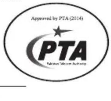 NEC NP05LM1 - - Parts Included / 包含的零件 - 1