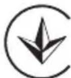 NEC NP05LM1 - R-NZ only - 1