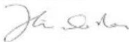 LEXIBOOK BTHP400DES - DECLARATION DE CONFORMITE - 1