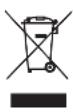 BOSCH PPW4201 - Entsorgung - 1