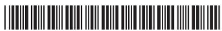 BOSCH PPW4201 - Beachten Sie unser weiteres Kundendienst-Angebot: - 2