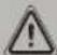 CLATRONIC ICM 3594 - AVISO: - 1