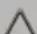 CLATRONIC ICM 3594 - WAARSCHUWING: - 1