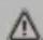 CLATRONIC ICM 3594 - 06uhe 3ameyauHn - 1