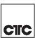 CLATRONIC ICM 3594 - ICM 3594 - 1