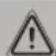 CLATRONIC ICM 3594 - Oco6bIe yka3aHnI NO TexHnke 6e3OpacHTn DnI 3TOrO yCTpOiCTBa - 1