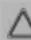 BOMANN CB 336 - AVVISO: - 1