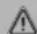 BOMANN CB 336 - Symbols in these Instructions for Use - 1