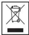 CLATRONIC BFS 3616 - Datos técnicos - 1