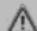 CLATRONIC BFS 3616 - Algemene Opmerkingen - 1