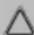 CLATRONIC BFS 3616 - AVERTISSEMENT : - 1