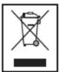 CLATRONIC BFS 3616 - Technical Data - 1