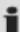 CLATRONIC BFS 3616 - ATTENZIONE: - 1