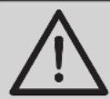 BEKO CWB 9831 ANP - Explanation of symbols - 2