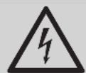 BEKO CWB 9831 ANP - Explanation of symbols - 3