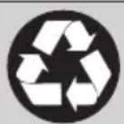 BEKO CWB 9831 ANP - Explanation of symbols - 4