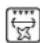 HOTPOINT CE6IFA.1 X F HA - BARBECUE mode - 1