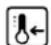 HOTPOINT CE6IFA.1 X F HA - Programma GRATIN - 1