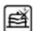 HOTPOINT CE6IFA.1 X F HA - Programma BROOD - 1