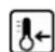 HOTPOINT CE6IFA.1 X F HA - Programme GRATIN - 1