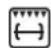 HOTPOINT CE6IFA.1 X F HA - Programme MULTICUISSON - 1