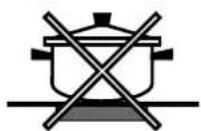 HOTPOINT CE6IFA.1 X F HA - Consigli pratici per l'uso dell'apparecchio - 3