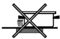 HOTPOINT CE6IFA.1 X F HA - Consigli pratici per l'uso dell'apparecchio - 6