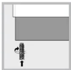 HOTPOINT CE6IFA.1 X F HA - Posizionamento e livellamento - 2
