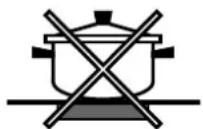 HOTPOINT CE6IFA.1 X F HA - Conseils d'utilisation de l'appareil - 3