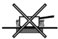 HOTPOINT CE6IFA.1 X F HA - Consigli pratici per l'uso dell'apparecchio - 5