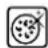 HOTPOINT CE6IFA.1 X F HA - Programme VIANDE - 1