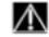 HOTPOINT LFF 8M132 EU - Tabletki wielofunkcyjne (Tabs) - 2