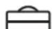 HOTPOINT LFF 8M132 EU - Extra suseni (Extra Dry) - 1