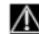 HOTPOINT LFF 8M132 EU - Tabletes Multifonctions (Tabs) - 2