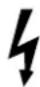 HOTPOINT LFF 8M132 EU - Zabepieczenie przyd zalaniem - 1