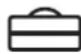 HOTPOINT LFF 8M132 EU - Suszenie dodatkowe - 2